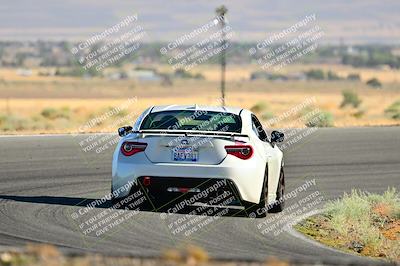 media/Jun-20-2025-Touge2Track (Fri) [[04b7c4a920]]/1-Purple group (Advanced)/Session 2-The Bowl/